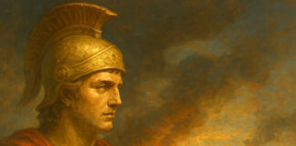 Зошто се распадна империјата на Александар Македонски?