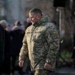 Германските истражители откриле дека генералот Залужни е одговорен за саботажата на „Северен тек“, објави „Волстрит журнал“