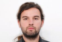 Историскиот континуитет во борбата помеѓу врховизмот и антиврховизмот, кој трае повеќе од 150 години, е фасцинантен сам по себе