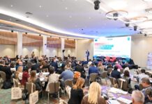 Селими: Локалната демократија е клучна за успешна децентрализација