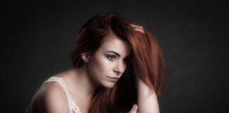 Страв од неуспех – обрасци на размислување што нѐ држат во место