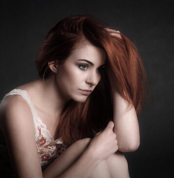 Страв од неуспех – обрасци на размислување што нѐ држат во место