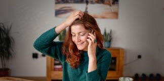 Кој е виновен што луѓето им се исповедаат на машини?