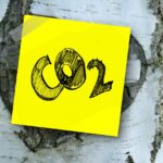 Математиката за пресметување на емисиите на јаглерод е погрешна