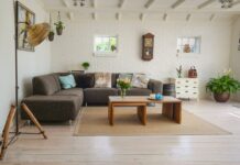 Десет класични грешки што ги одбиваат купувачите кога сакате да продадете стан