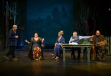 Максим Горки останува извонредно современ и во 21 век