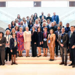 Западен Балкан со заложба за унапредување на квалитетот на образованието