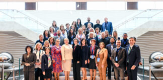 Западен Балкан со заложба за унапредување на квалитетот на образованието