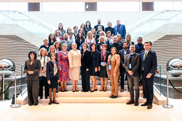 2eac9b1e-9c99-40d3-8aa0-81fac1bf7529