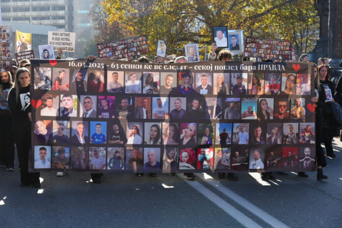 30 mars na angelite vo skopje (13)