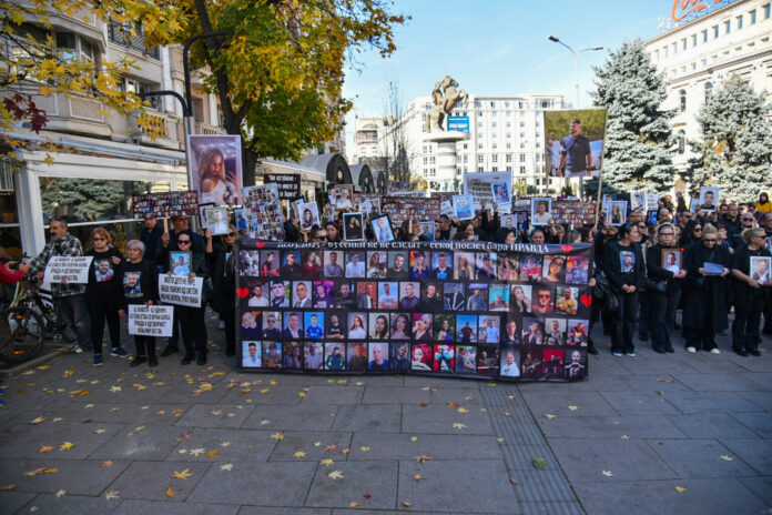 30 mars na angelite vo skopje (14)