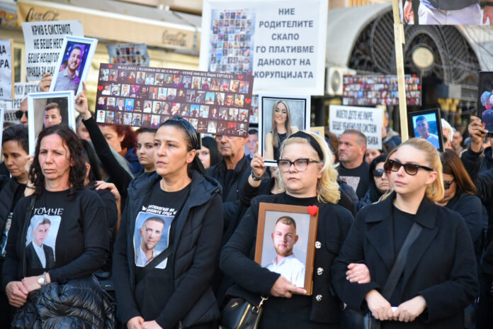 30 mars na angelite vo skopje (23)