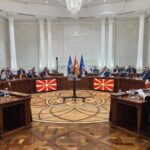 Јаневска на Светскиот ден на ромскиот јазик: Го негуваме јазичното и културното богатство