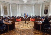 Јаневска на Светскиот ден на ромскиот јазик: Го негуваме јазичното и културното богатство