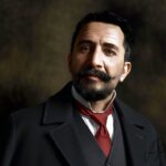 Христо Татарчев – основач и визионер на македонското револуционерно движење