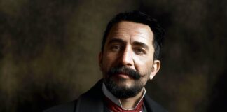 Христо Татарчев – основач и визионер на македонското револуционерно движење