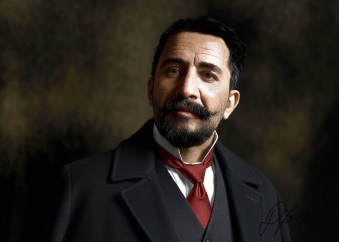 45246606-73f1-4ec8-be8e-6a0208aa7014