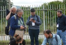 Промовирана дигиталната збирка натписи и приказни „Прометеј“