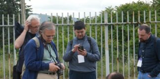 Промовирана дигиталната збирка натписи и приказни „Прометеј“