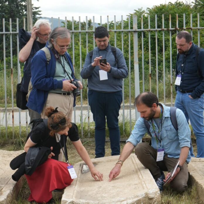 585067355_1415110640616663_7568679338120106523_n