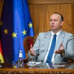 Ќе се договара нов Изборен законик, а за измените на Кривичниот законик уште нема предлог од Владата, истакна Гаши