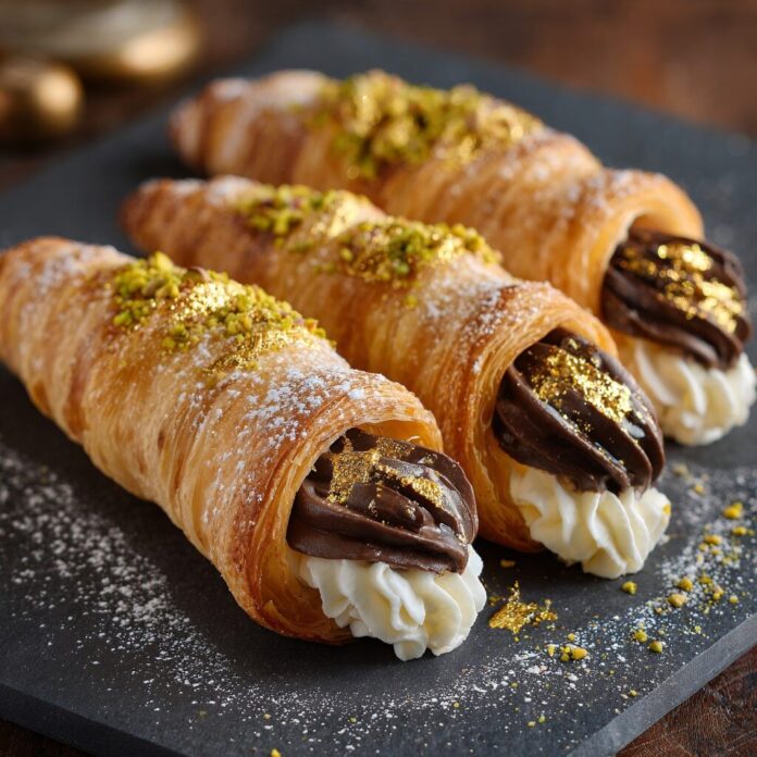 ai-generated-9914501_1280