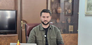 Тутунскиот комбинат Прилеп на 18 ноември започнува со откуп на тутун