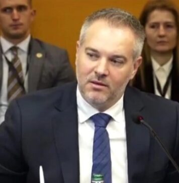 Јанев: Уапсени три лица, пронајдени уште 30.000 евра и две луксузни возила