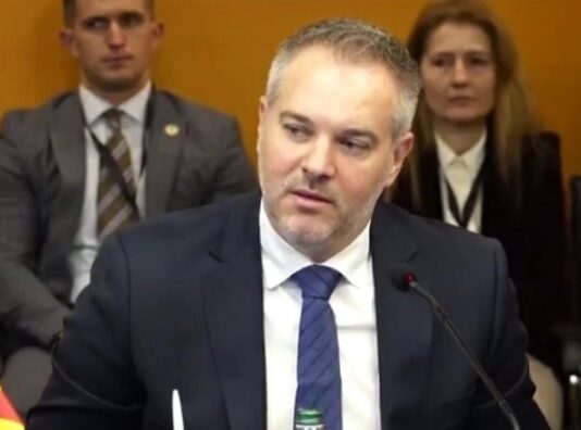 Јанев: Уапсени три лица, пронајдени уште 30.000 евра и две луксузни возила