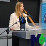 Вредноста на семејството има неприкосновено место во нашиот начин на живот