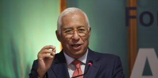 Кошта: ЕУ мора да извлече поуки од новата американска стратегија, односите се променети