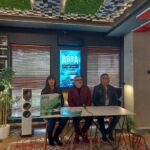 На утрешниот концерт во СЦ „Јане Сандански“ со „Ареа“ ќе влеземе во светот на имагинацијата