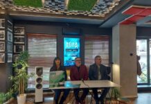 На утрешниот концерт во СЦ „Јане Сандански“ со „Ареа“ ќе влеземе во светот на имагинацијата