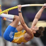 Дуплантис сака да постави светски рекорд што му недостига