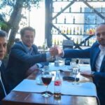 Со освоените општини станавме втора политичка сила во државата, порачаа од ВРЕДИ