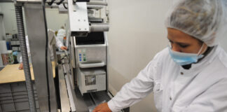 Скопскиот Регион креира половина од БДП на земјата – како да се поттикне развојот и во другите региони?