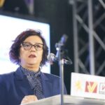 Четири жени избрани за градоначалнички на локалните избори 2025