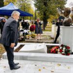 Македонците од Австралија – еден од столбовите на колективната меморија и достоинството на татковината