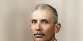 Панко Брашнаров – револуционерот кој го посвети животот за политичко и национално ослободување на Македонија