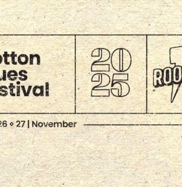 Шесто издание на „Котон блуз фестивал“ во Скопје: Девет концерти во четири вечери