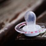 Во цуцли пронајдени токсични хемикалии