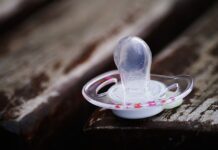 Во цуцли пронајдени токсични хемикалии