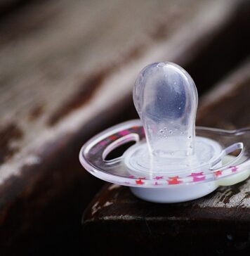 Во цуцли пронајдени токсични хемикалии