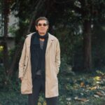 Дејан Дуковски – автор во фокусот на 60. јубилеен МТФ „Војдан Чернодрински“ во Прилеп