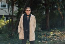 Дејан Дуковски – автор во фокусот на 60. јубилеен МТФ „Војдан Чернодрински“ во Прилеп