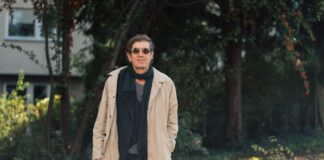 Дејан Дуковски – автор во фокусот на 60. јубилеен МТФ „Војдан Чернодрински“ во Прилеп