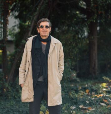 Дејан Дуковски – автор во фокусот на 60. јубилеен МТФ „Војдан Чернодрински“ во Прилеп