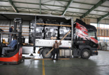 Високо динамизирање на потрагата по нови пазари станува неопходност