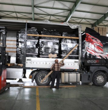 Високо динамизирање на потрагата по нови пазари станува неопходност