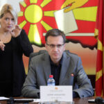 ДИК го отфрли приговорот за гласањето на пет избирачки места во Брвеница